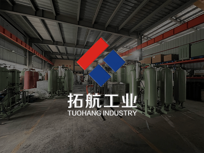 GW-50C鋼管鋼筋彎曲試驗機(jī)
